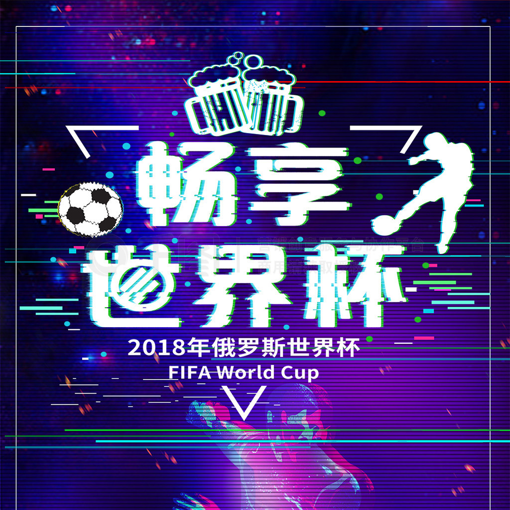 判桌上