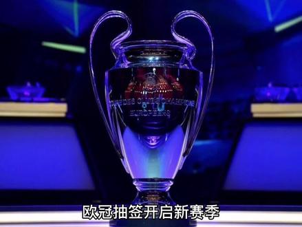 挑战的