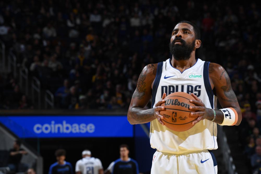 跳上解说台 跳上解说台