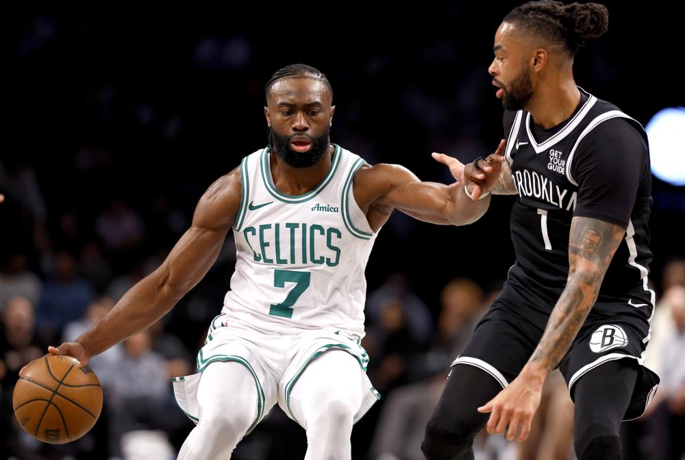 搏精神的真 搏精神的真