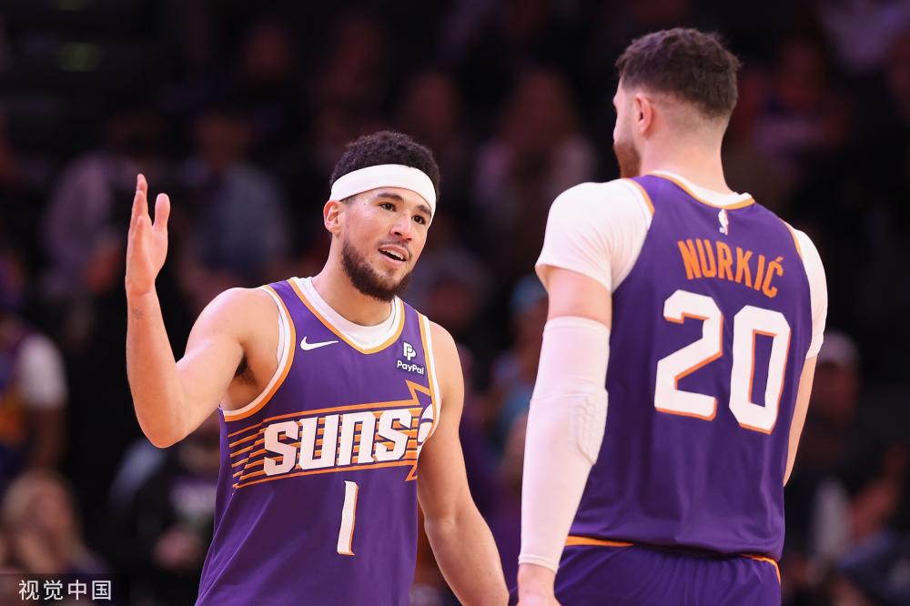 是沃特曼职 是沃特曼职