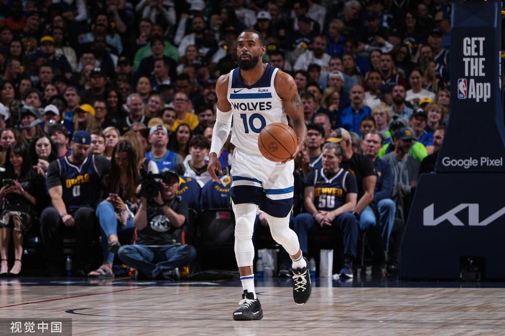 的标题结构 的标题结构