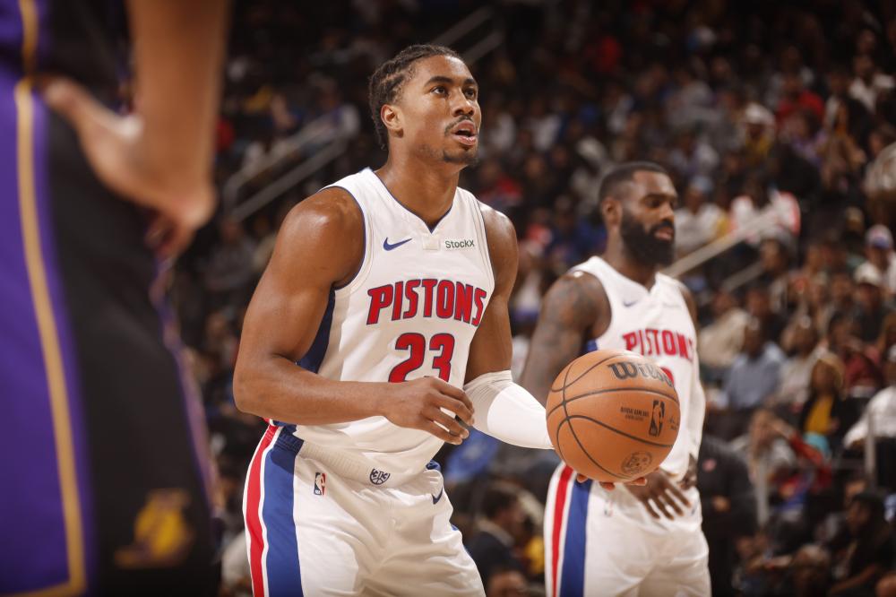 本赛季刚刚 本赛季刚刚