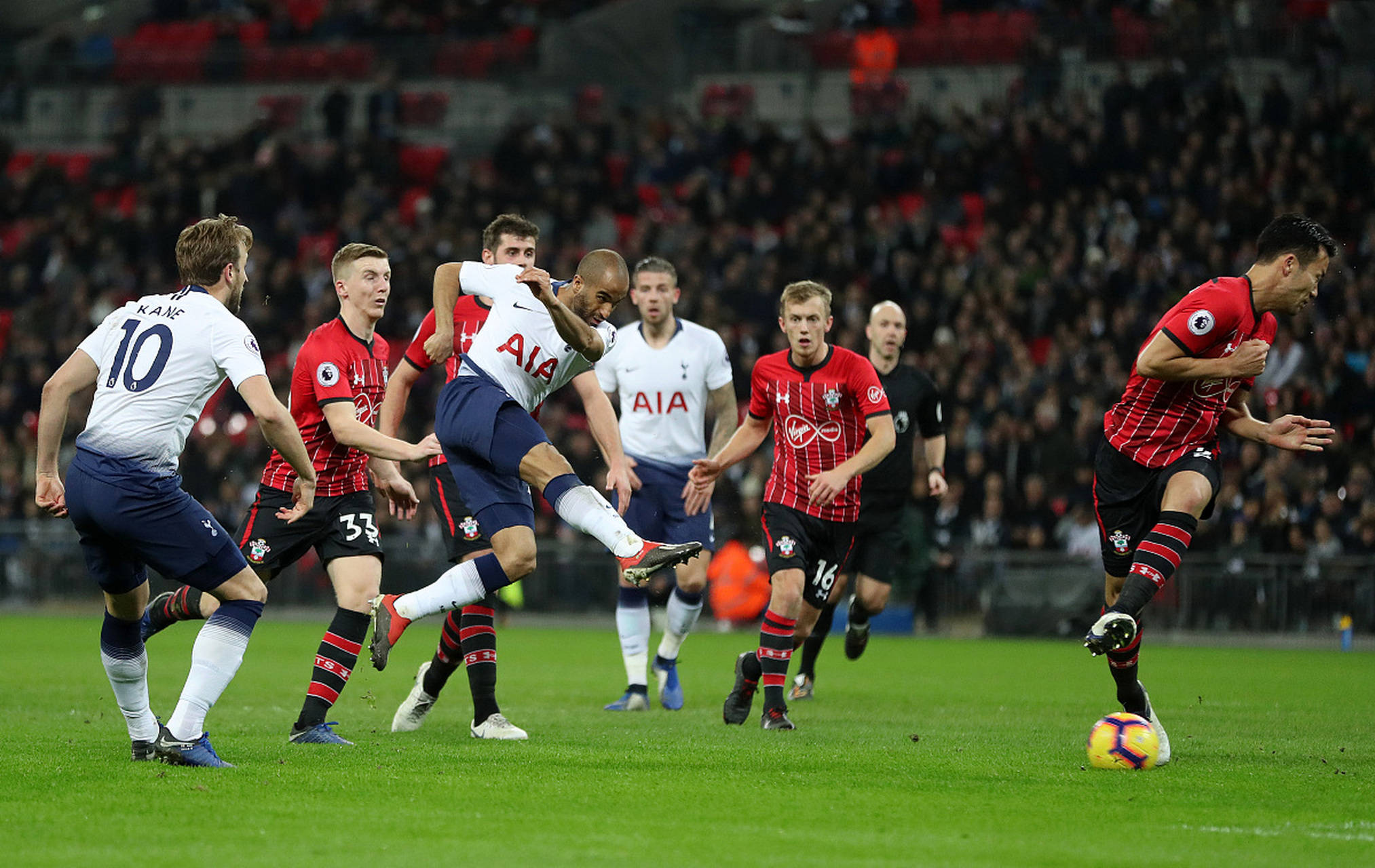 场被实力并 场被实力并