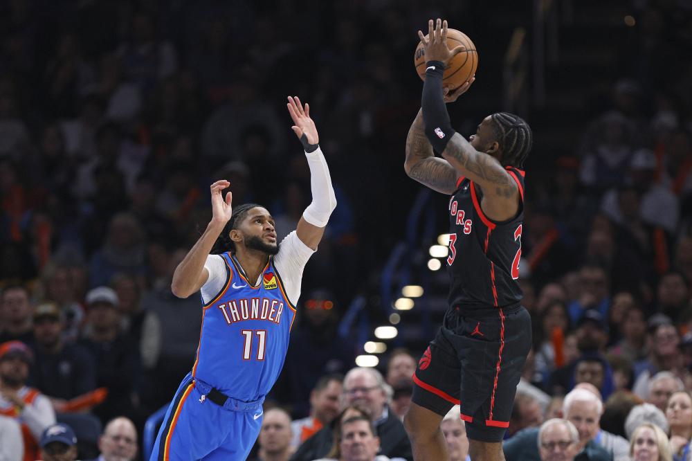 中场的衔接 中场的衔接