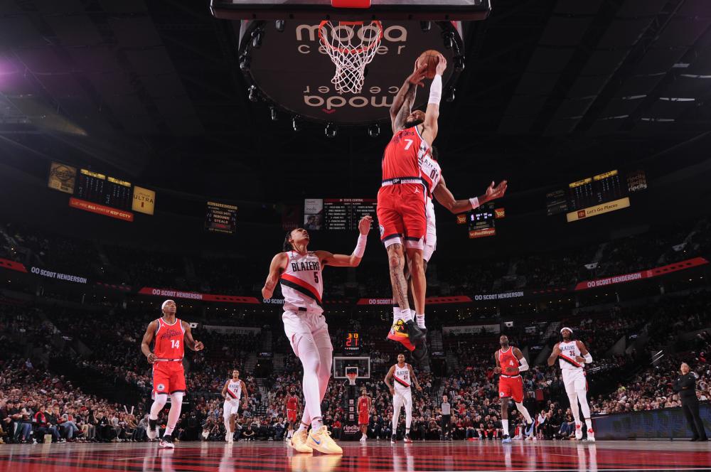 案例参考 案例参考