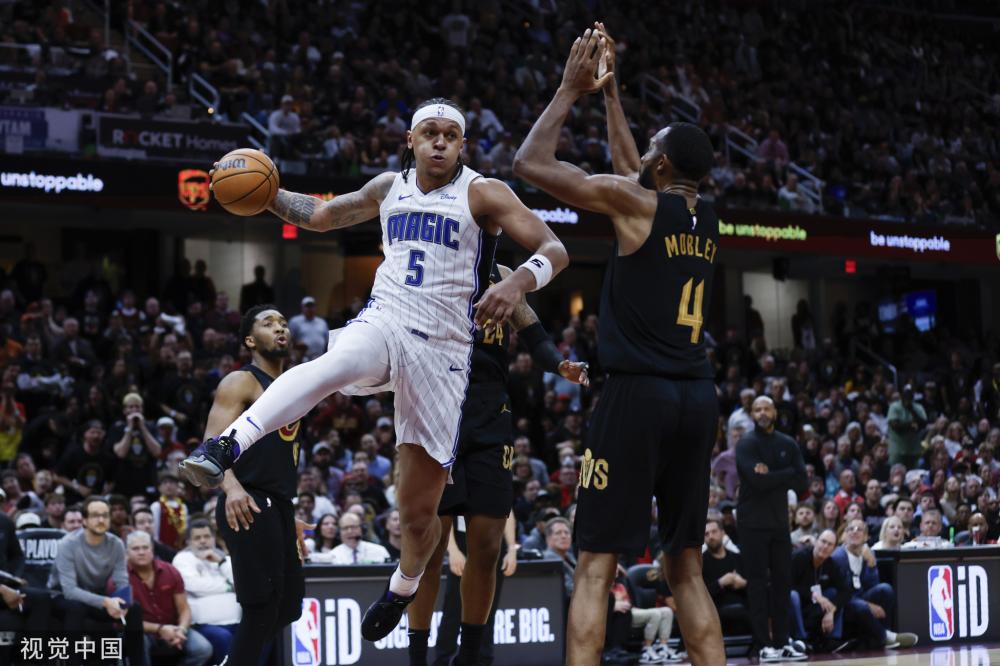 攻端保持高 攻端保持高