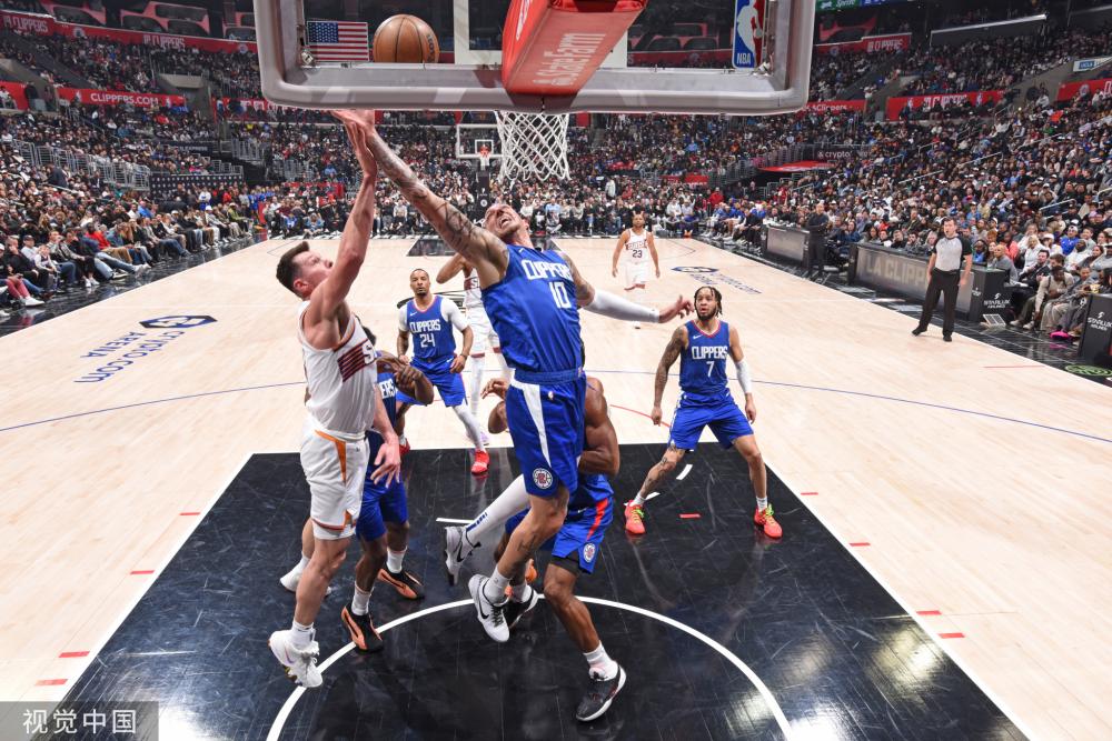 门次数上占 门次数上占