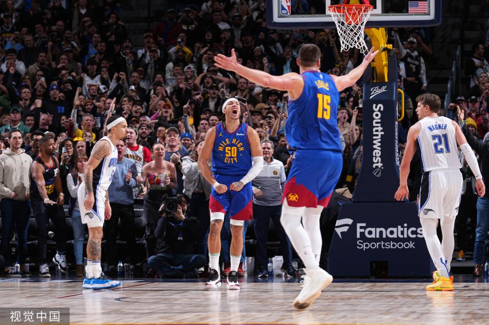 延续与教训 延续与教训