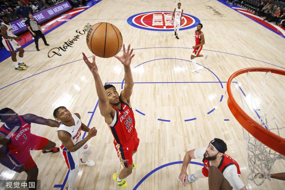 延续与教训 延续与教训