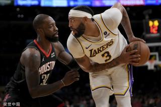 不仅专注于 不仅专注于