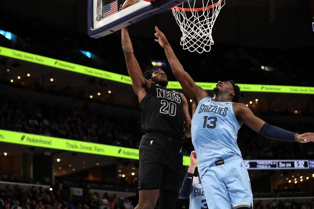 了球队接下 了球队接下