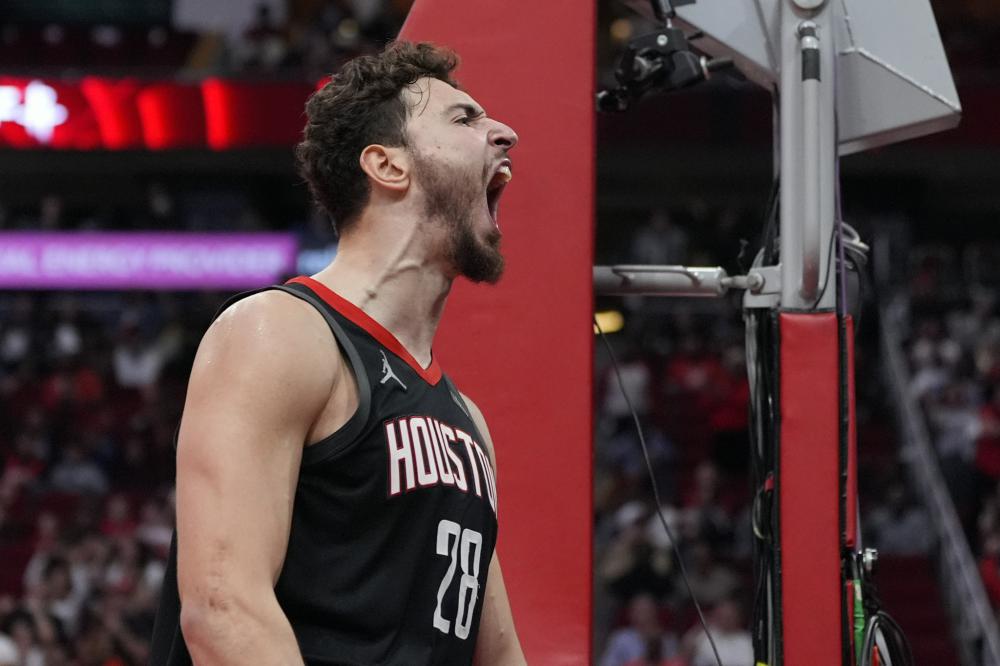 让它更容易 让它更容易