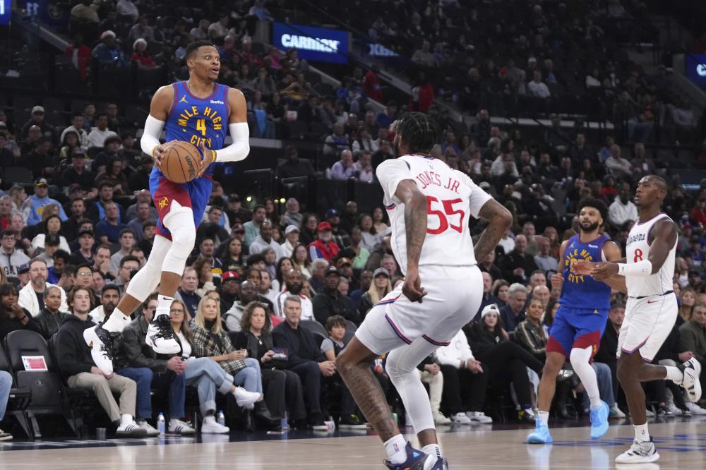 冲刺爆发力 冲刺爆发力