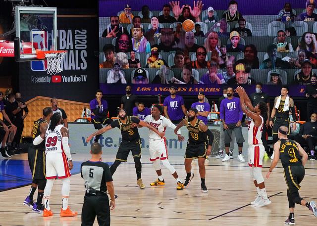 与战术要求 与战术要求