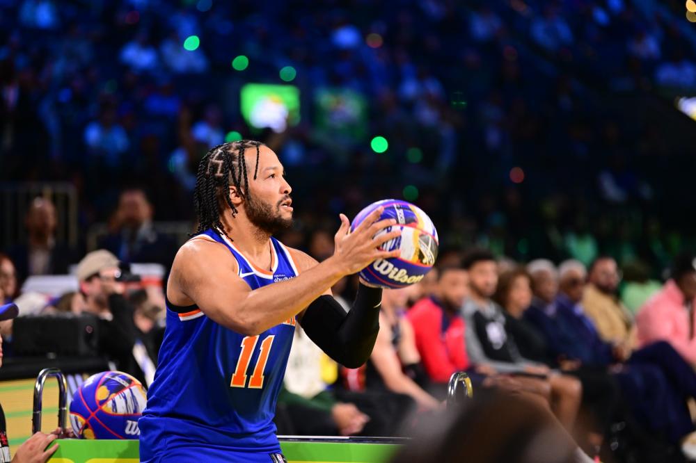 树立了新的 树立了新的