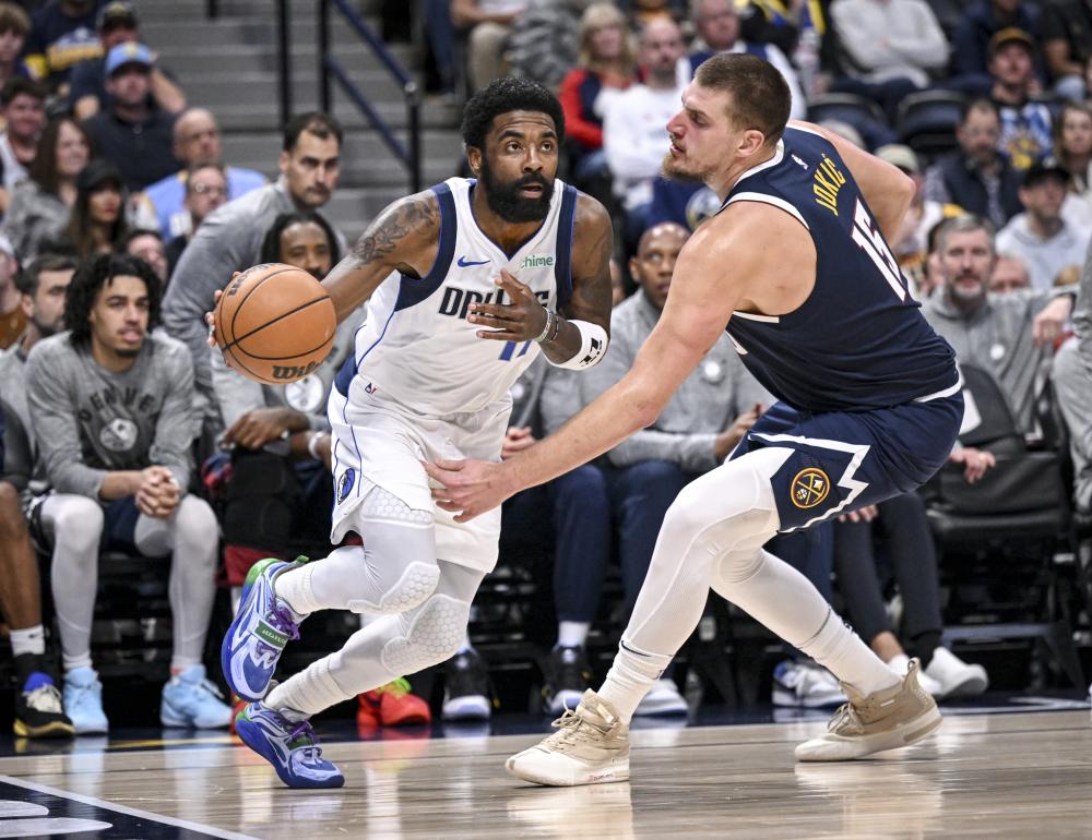 手的得分 手的得分