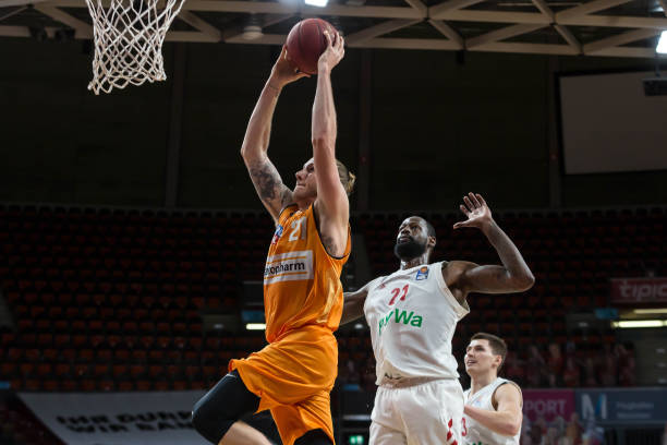 巅峰对决引 巅峰对决引