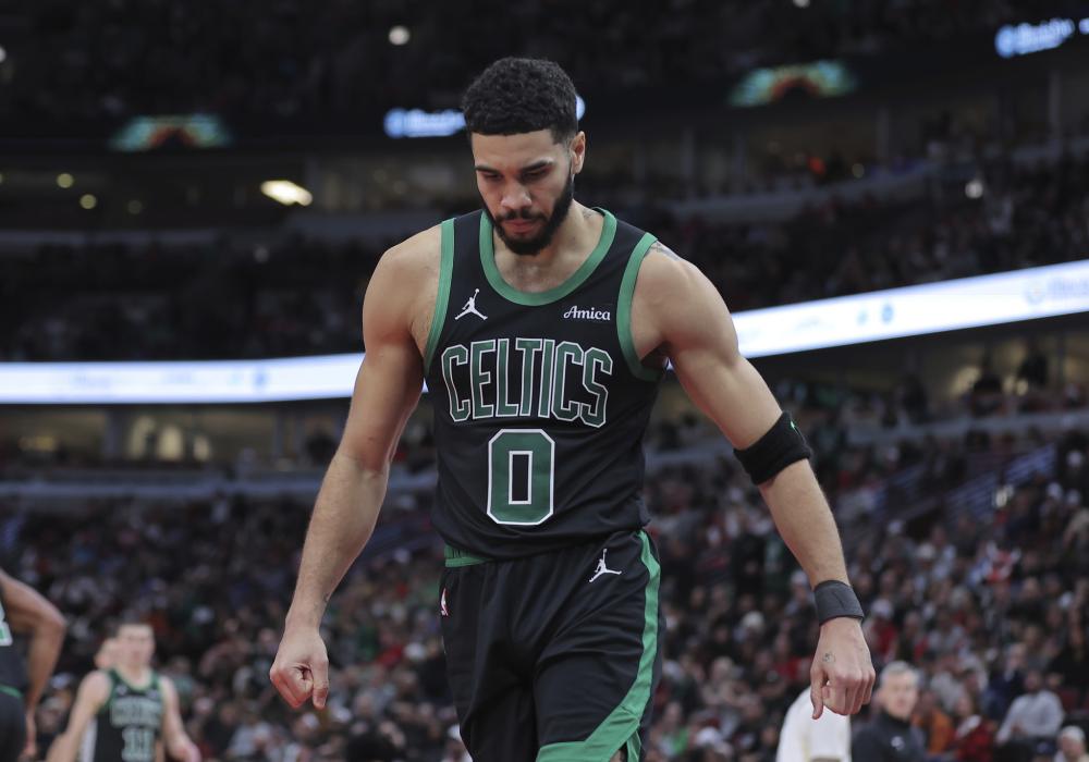 骑士队或许 骑士队或许