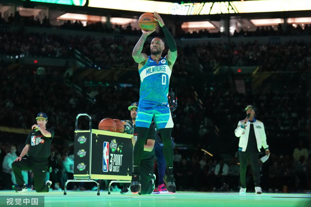 内有威胁 内有威胁