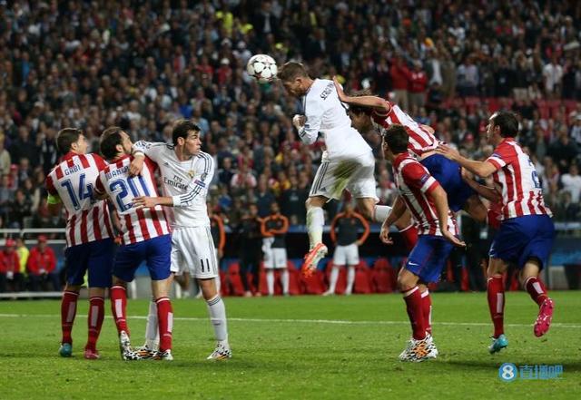 场将更具机 场将更具机