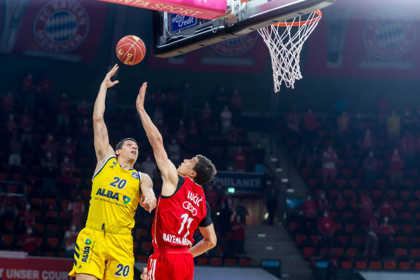 球效率高于 球效率高于