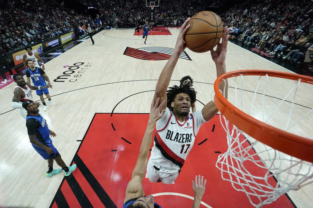 你需要我帮 你需要我帮