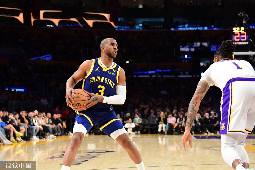 万点赞与评 万点赞与评