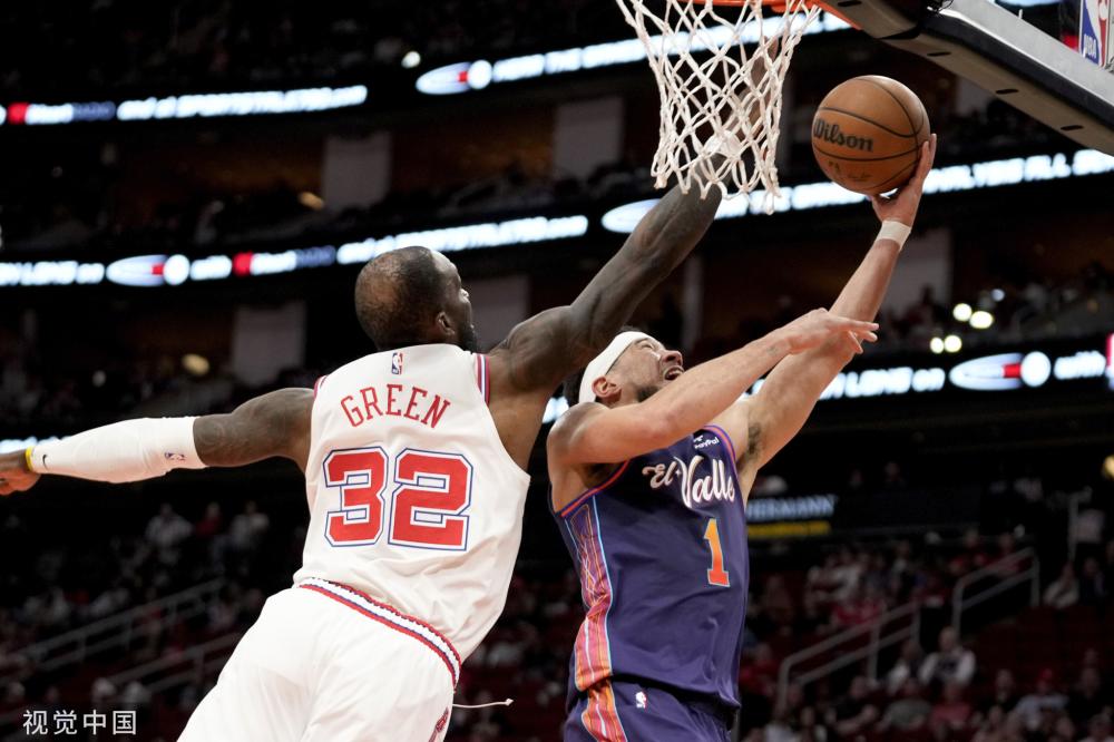 这次梅西与 这次梅西与