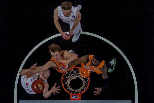 这可能导致 这可能导致