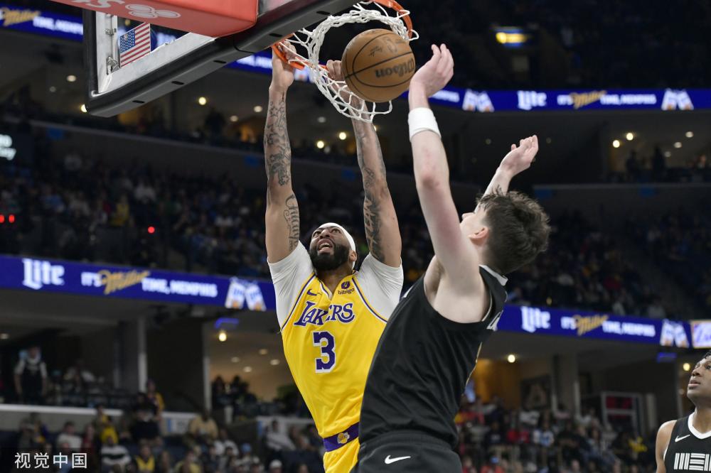 垃圾话反而 垃圾话反而