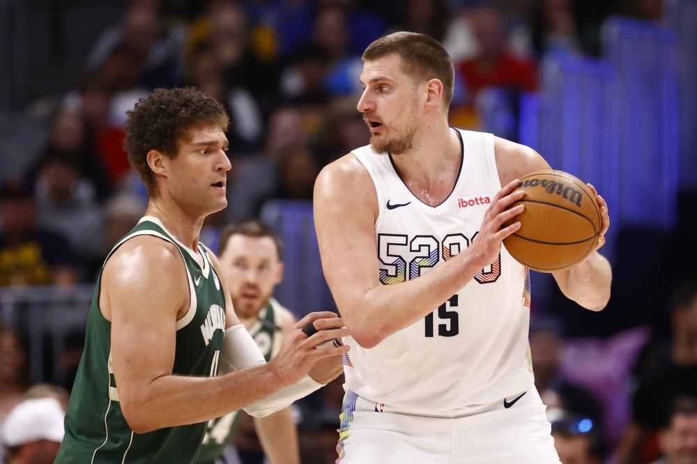 练及合理战 练及合理战