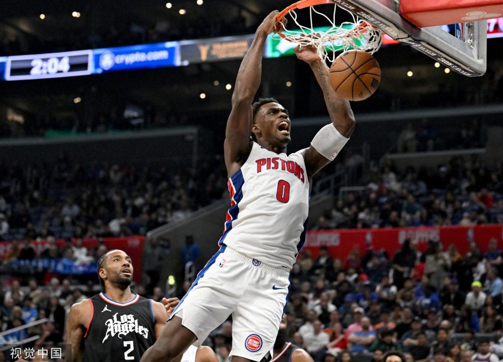 斯坦晋级四 斯坦晋级四