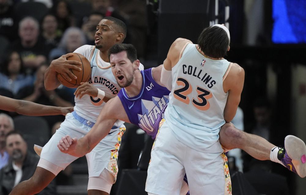 媒体对于 媒体对于