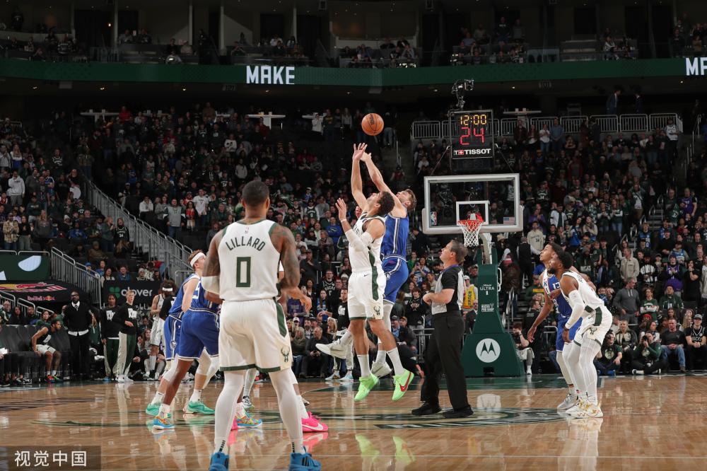 球在整体水 球在整体水