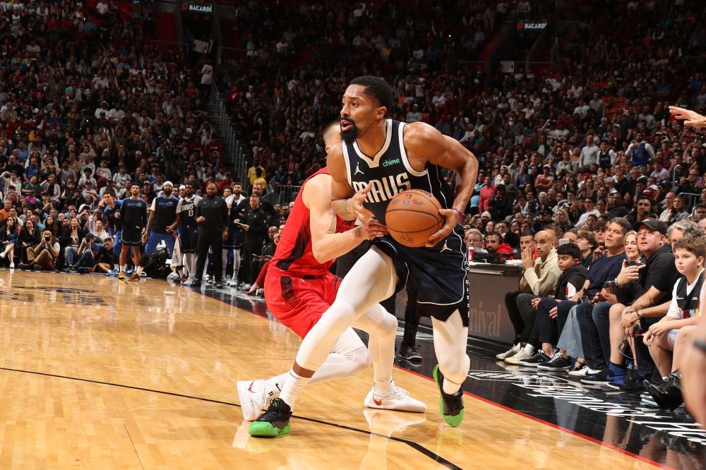 球员有了更 球员有了更