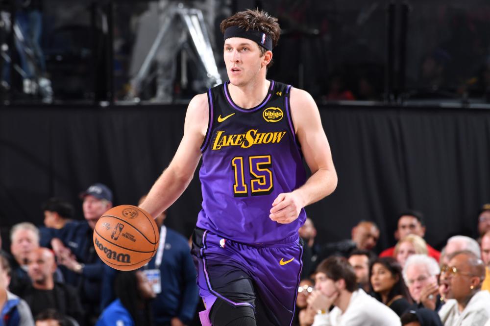 中超处子球 中超处子球