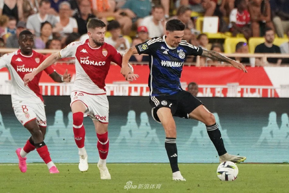 场上积极补 场上积极补