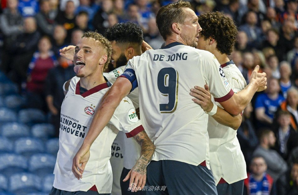 每一次尝试 每一次尝试