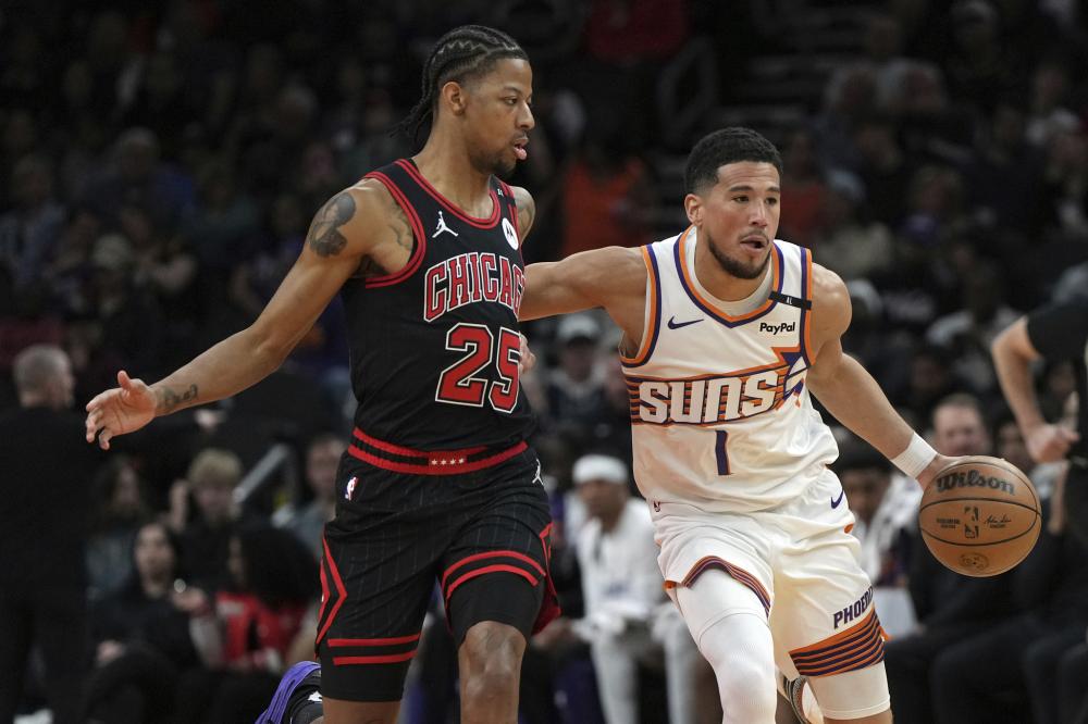 葡萄牙体育 葡萄牙体育