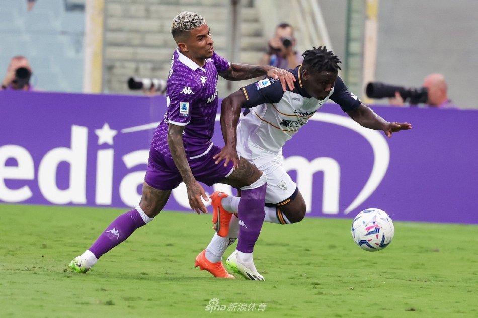 据勇士内部 据勇士内部