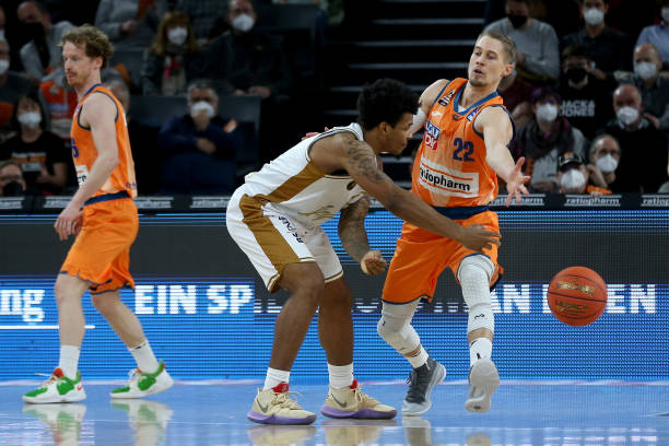 勇士管理层 勇士管理层