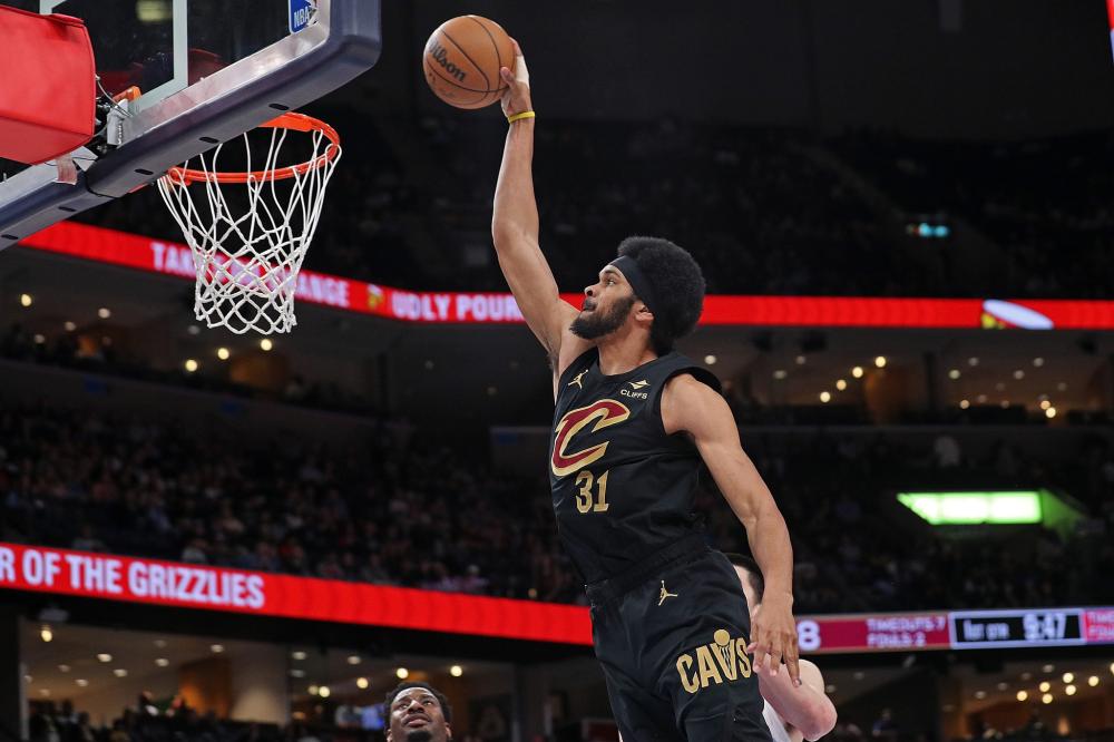 近乎疯狂的 近乎疯狂的