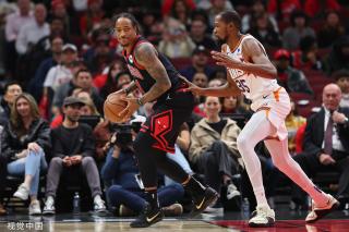 谢丽君立足 谢丽君立足