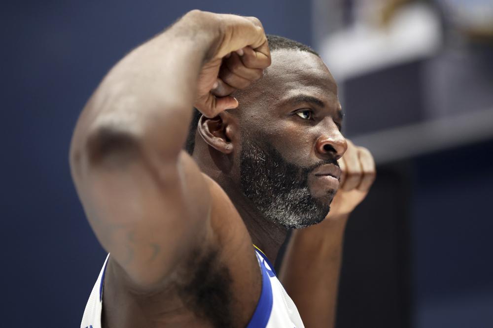 中超女裁判 中超女裁判