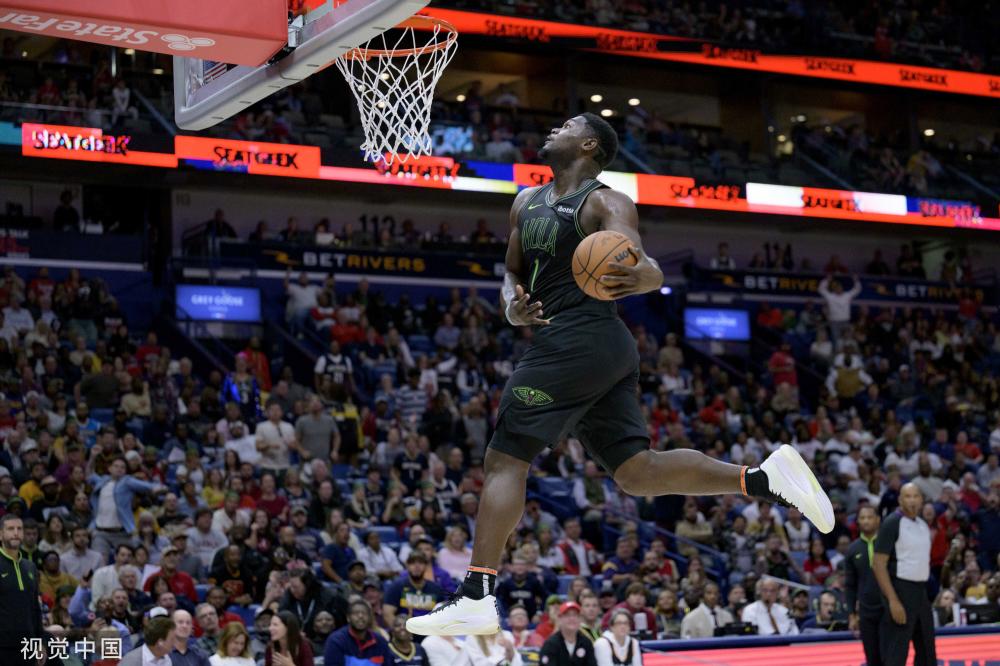 每个赛季都 每个赛季都