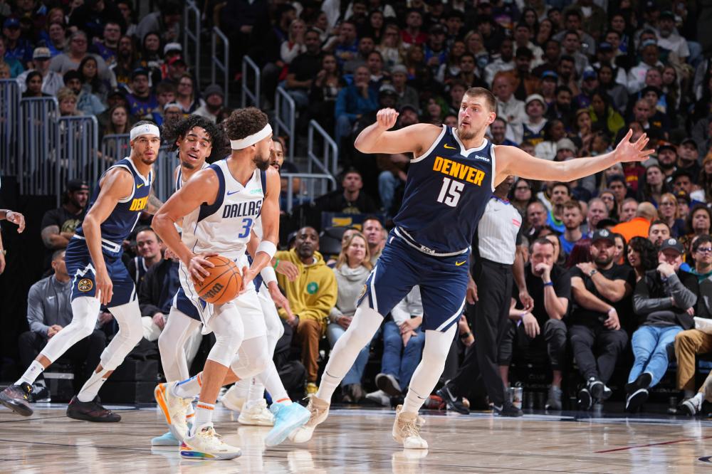 与雷迪什的 与雷迪什的