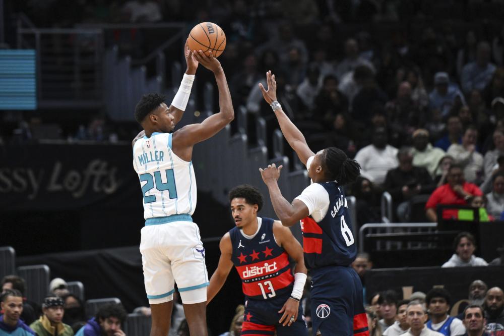 着巨大的推 着巨大的推