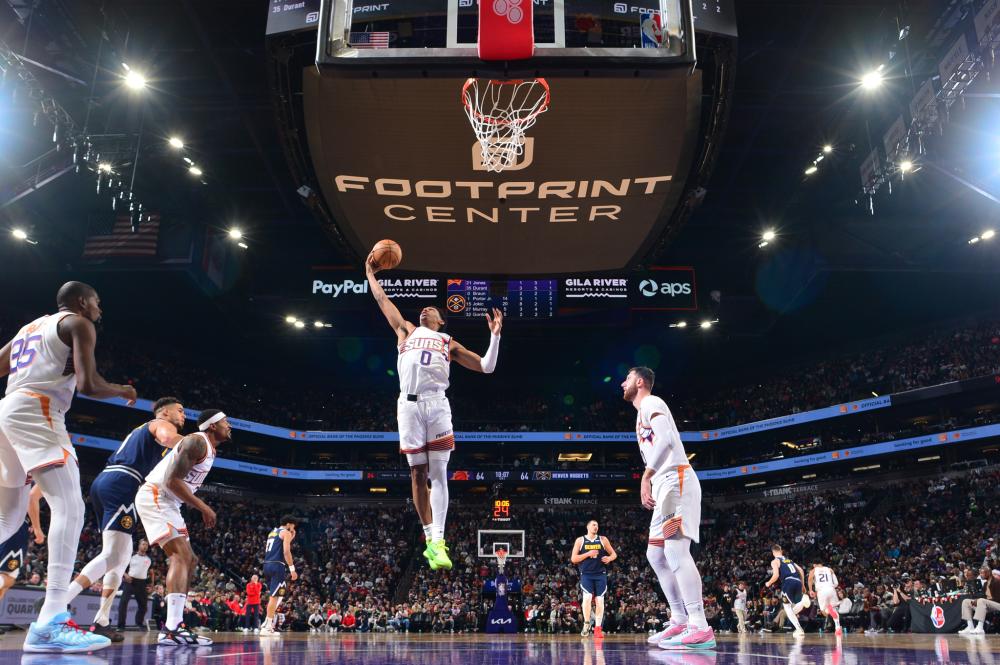 事中的影响 事中的影响