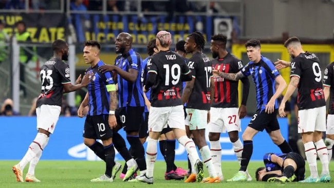 韩梅成功地 韩梅成功地